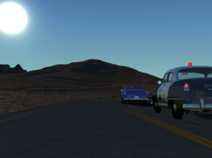screenshot_00000.png