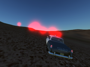 screenshot_00001.png