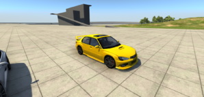 screenshot_00236.png
