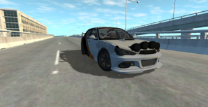 screenshot_00012.png