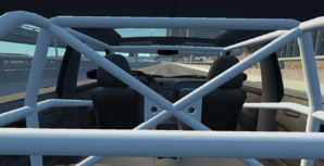 screenshot_00014.png