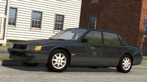 screenshot_00405.png