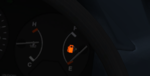 screenshot_00925.png