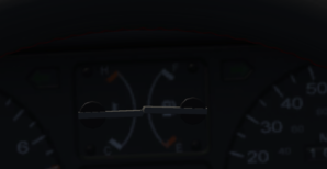 screenshot_00926.png
