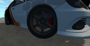 screenshot_00015.png