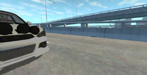 screenshot_00017.png