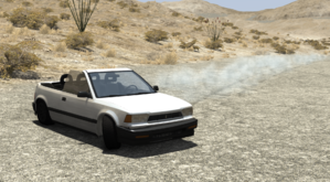 screenshot_00987.png