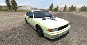 screenshot_00703.jpg