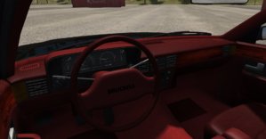 screenshot_00706.jpg