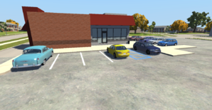 screenshot_00927.png