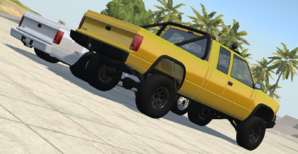 screenshot_00830.png