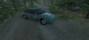 screenshot_00629.png