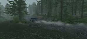 screenshot_00624.png