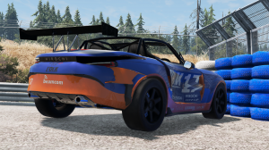 screenshot_2021-12-31_17-01-31.png