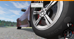 BeamNGdrive-0241113408-RELEASE-x643112202118_05_15.png