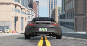 screenshot_2021-12-31_19-10-31.png