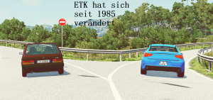 German.png