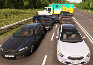 123021crashfront.png