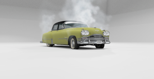 screenshot_2021-12-28_19-11-33.png