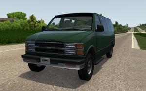 screenshot_2022-01-01_00-44-46.png