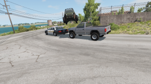 industrialextraroaddirt3.png
