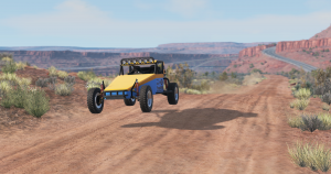 screenshot_2022-01-01_12-18-57.png