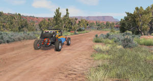 screenshot_2022-01-01_12-06-33.png