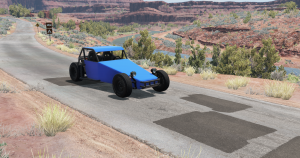screenshot_2022-01-01_12-22-20.png