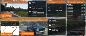 Screenshot2022-01-01182703.jpg