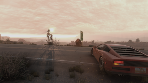 BeamNGdrivex642021-12-2800-53-34.png