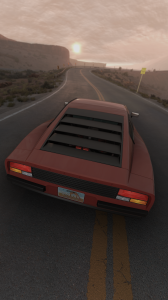 BeamNGdrivex642021-12-2800-57-07.png