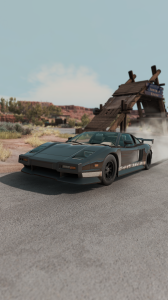BeamNGdrivex642021-12-2901-15-35.png