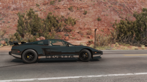 BeamNGdrivex642021-12-2901-17-08.png
