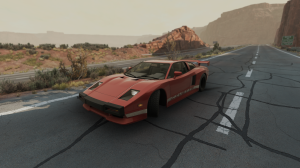 BeamNGdrivex642021-12-2901-43-55.png