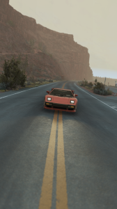 BeamNGdrivex642021-12-2901-51-46.png