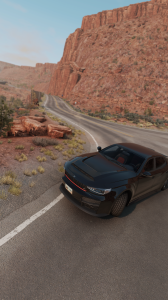BeamNGdrivex642021-12-2020-54-02.png