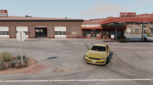 BeamNGdrivex642021-12-2021-13-53.png