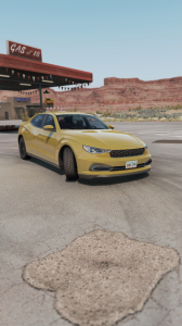 BeamNGdrivex642021-12-2021-14-36.png