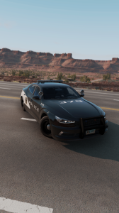 BeamNGdrivex642021-12-2021-18-43.png