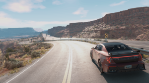 BeamNGdrivex642021-12-2221-26-49.png