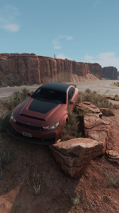 BeamNGdrivex642021-12-2221-31-53.png
