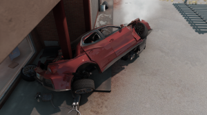 BeamNGdrivex642021-12-2221-33-46.png