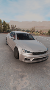 BeamNGdrivex642021-12-2223-05-06.png
