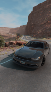 BeamNGdrivex642021-12-2223-25-29.png
