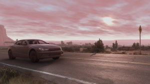 BeamNGdrivex642021-12-2718-45-49.png