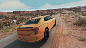 BeamNGdrivex642021-12-2800-07-22.png