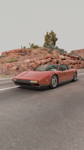 BeamNGdrivex642021-12-2800-28-28.png