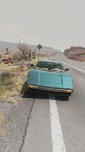 BeamNGdrivex642021-12-2800-32-46.png