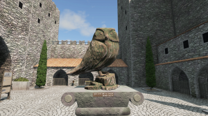 screenshot_2022-01-01_14-40-29.png
