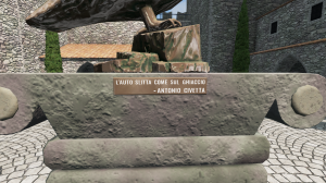 screenshot_2022-01-01_14-40-36.png